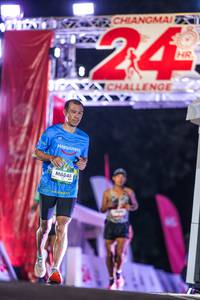 BIB: 
                            <button type="button" onclick="openModal(26535721)" class="btn btn-primary btn-sm float-right btn-popup" data-toggle="modal" data-target=".modal-high-quality">
                        <i class="fas fa-shopping-cart"></i> Add to Cart
                    </button>
                                            <button type="button" onclick="isThisMe(26535721, true)" class="btn btn-success btn-sm float-right btn-popup btn-isme hidden" data-toggle="tooltip" data-placement="bottom" title="นี่คือรูปของคุณใช่ไหม คลิกที่นี่เพื่อเอาเข้าอัลบั้ม">
                        <i class="fas fa-plus"></i> Add to album
                    </button>
                    <button type="button" onclick="isThisMe(26535721, false)" class="btn btn-warning btn-sm float-right btn-popup btn-isnotme hidden">
                        <i class="fas fa-ban"></i> Remove from album
                    </button>